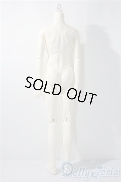 画像2: SDGrBOY/ボディ U-25-12-17-214-TN-ZU (2)