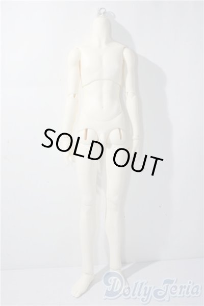 画像1: SDGrBOY/ボディ U-25-12-17-213-TN-ZU (1)