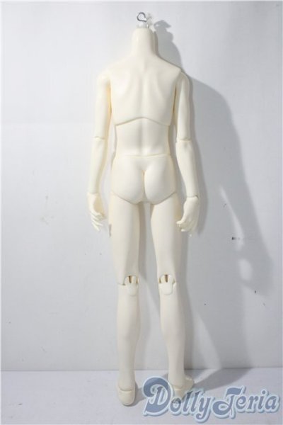 画像2: SDGrBOY/ボディ U-25-12-17-213-TN-ZU (2)