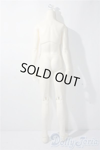 画像2: SDGrBOY/ボディ U-25-12-17-213-TN-ZU (2)