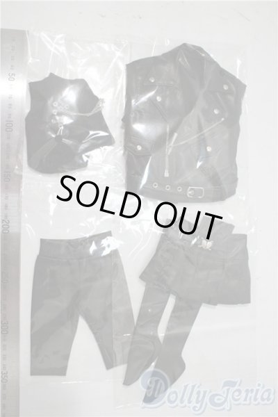 画像2: SDM＆MSD/OF:衣装セット U-25-12-17-168-TN-ZU (2)