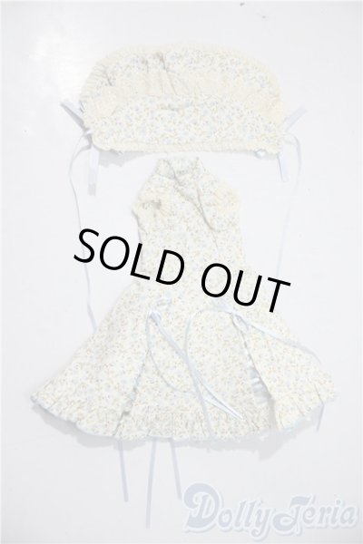 画像1: SDM＆MSD/OF:ワンピース U-25-12-17-169-TN-ZU (1)