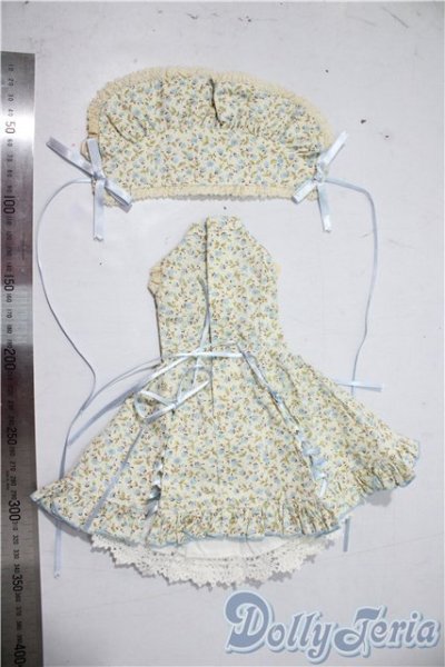 画像2: SDM＆MSD/OF:ワンピース U-25-12-17-169-TN-ZU (2)