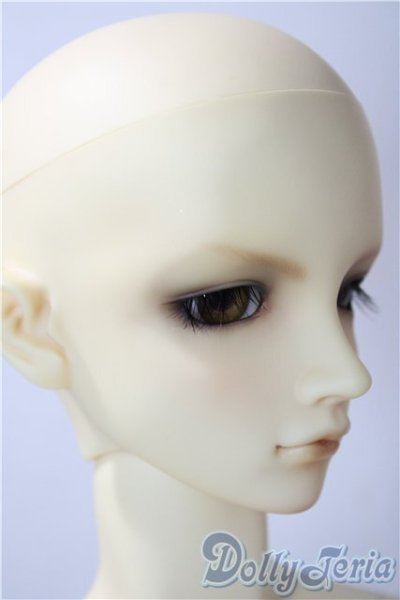 画像3: SDGｒBOY/フルチョイス：SD-F-49 U-25-12-17-218-TN-ZU (3)