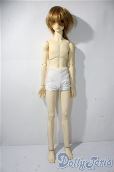 画像6: SDGｒBOY/フルチョイス：SD-F-49 U-25-12-17-218-TN-ZU (6)