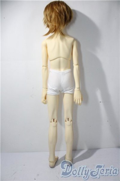 画像7: SDGｒBOY/フルチョイス：SD-F-49 U-25-12-17-218-TN-ZU (7)