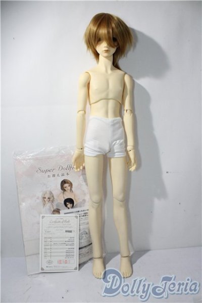 画像8: SDGｒBOY/フルチョイス：SD-F-49 U-25-12-17-218-TN-ZU (8)