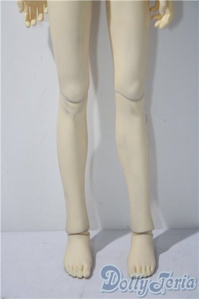 画像9: SDGｒBOY/フルチョイス：SD-F-49 U-25-12-17-218-TN-ZU (9)