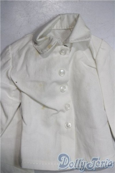 画像3: MSD/OF：初等部 スクールガールセット U-25-12-24-036-TN-ZU (3)