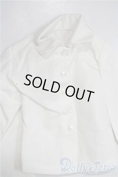 画像3: MSD/OF：初等部 スクールガールセット U-25-12-24-036-TN-ZU (3)