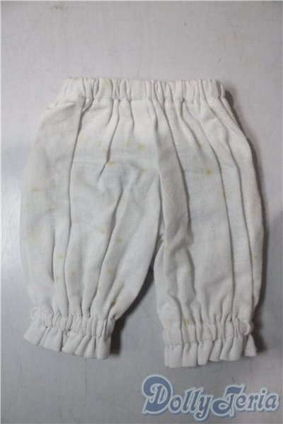 画像3: MSD/OF:サマーブリーズワンピスタイル:VOLKS製 U-25-12-24-035-TN-ZU (3)