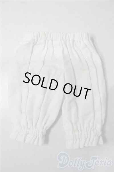 画像3: MSD/OF:サマーブリーズワンピスタイル:VOLKS製 U-25-12-24-035-TN-ZU (3)