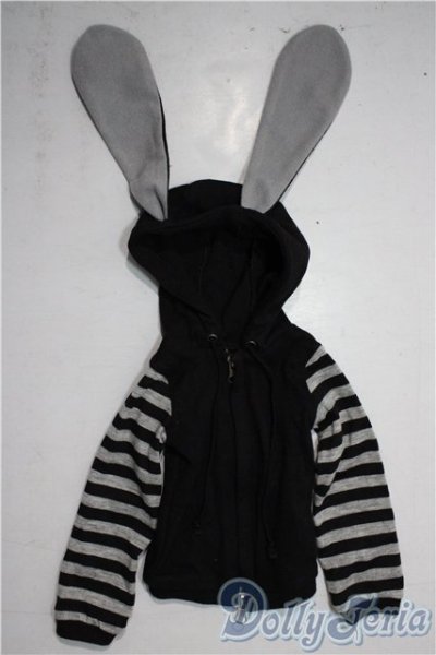 画像1: SD/OF:パーカー U-25-12-24-039-TN-ZU (1)