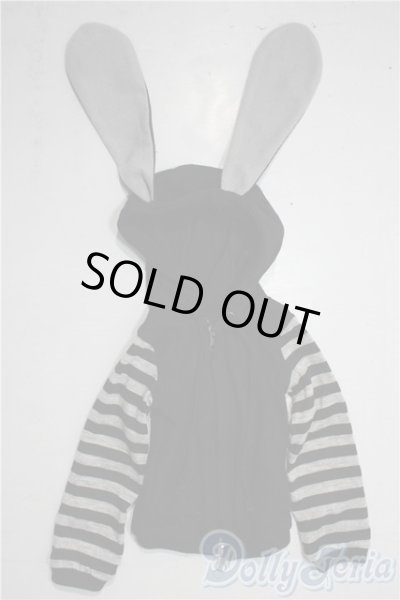 画像1: SD/OF:パーカー U-25-12-24-039-TN-ZU (1)