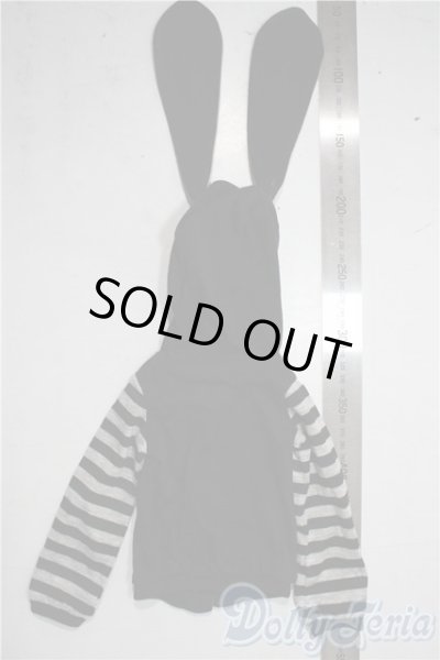 画像2: SD/OF:パーカー U-25-12-24-039-TN-ZU (2)