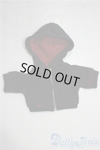 画像1: SD/OF:パーカー U-25-12-24-038-TN-ZU (1)