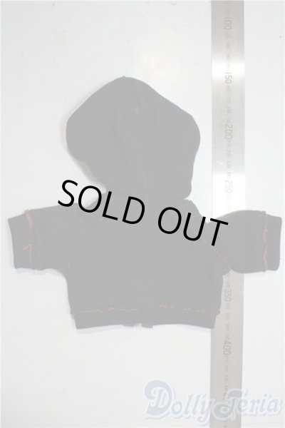 画像2: SD/OF:パーカー U-25-12-24-038-TN-ZU (2)