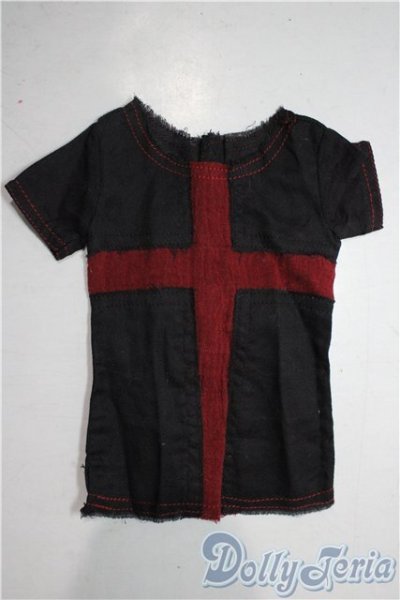 画像1: SD/OF:トップス U-25-12-24-034-TN-ZU (1)