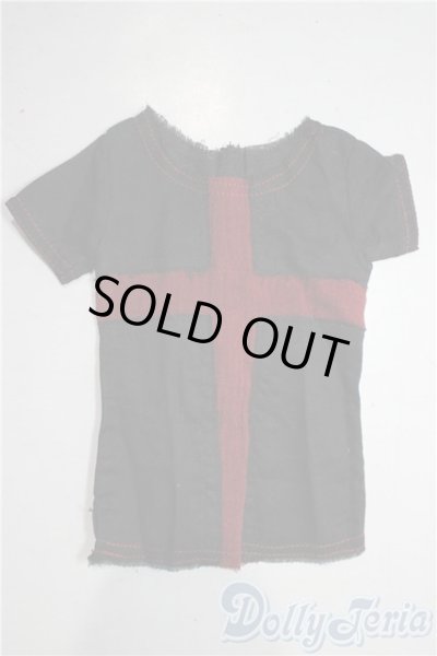 画像1: SD/OF:トップス U-25-12-24-034-TN-ZU (1)