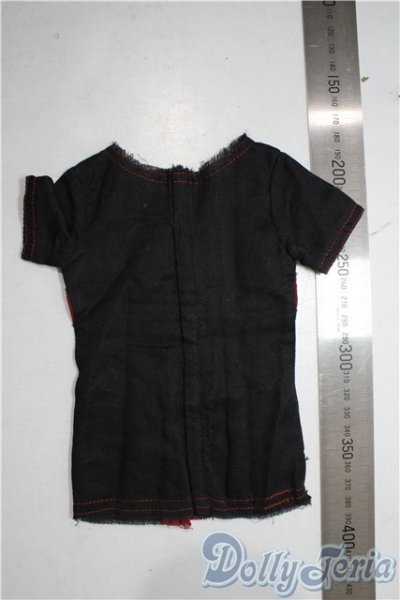 画像2: SD/OF:トップス U-25-12-24-034-TN-ZU (2)