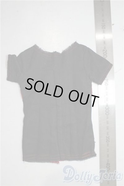 画像2: SD/OF:トップス U-25-12-24-034-TN-ZU (2)