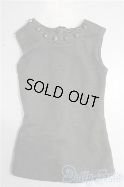 画像1: SD/OF:トップス U-25-12-24-032-TN-ZU (1)