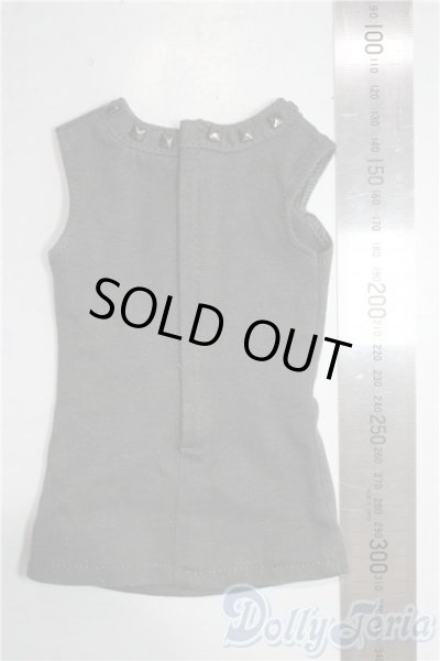 画像2: SD/OF:トップス U-25-12-24-032-TN-ZU (2)