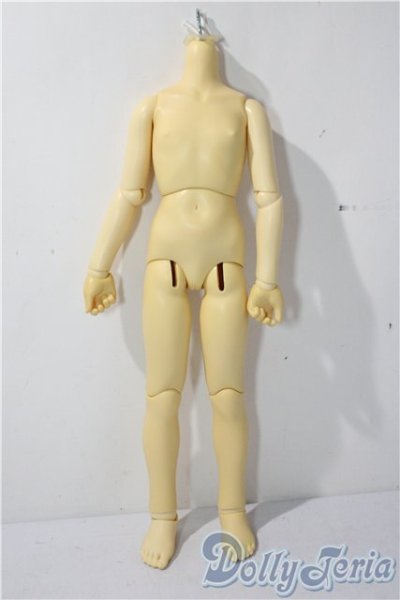 画像1: MSD/男の子ボディ U-25-12-17-211-TN-ZU (1)