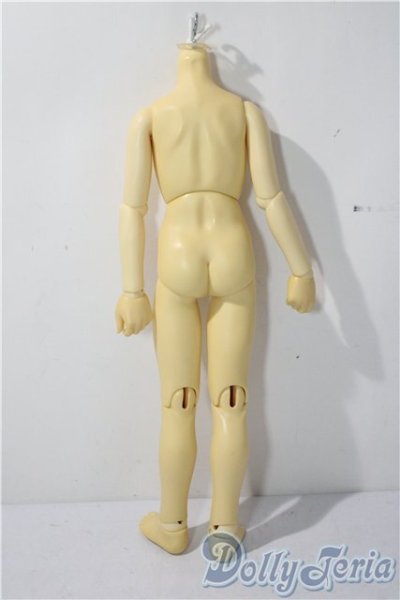 画像2: MSD/男の子ボディ U-25-12-17-211-TN-ZU (2)