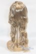 画像2: 8-9inch/ウィッグ U-25-12-24-245-TN-ZU (2)