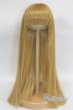 画像1: 8-9inch/ウィッグ U-25-12-24-240-TN-ZU (1)