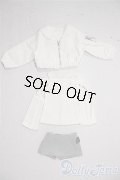 画像1: SDM＆MSD/OF:衣装セット U-25-12-24-049-TN-ZU (1)