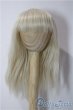 画像1: 6-7inch/ウィッグ U-25-12-24-012-TN-ZU (1)