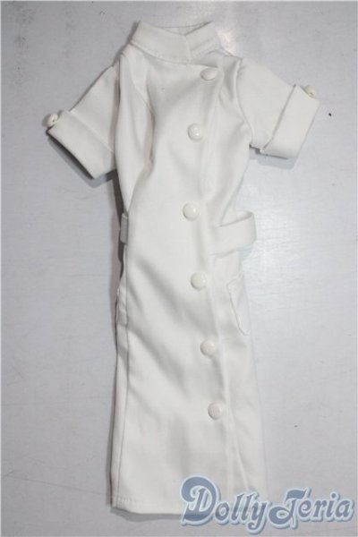 画像1: SD/OF:ワンピース U-25-12-24-046-TN-ZU (1)