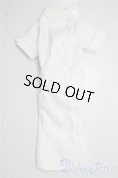 画像1: SD/OF:ワンピース U-25-12-24-046-TN-ZU (1)