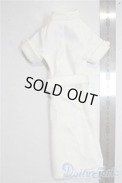 画像2: SD/OF:ワンピース U-25-12-24-046-TN-ZU (2)