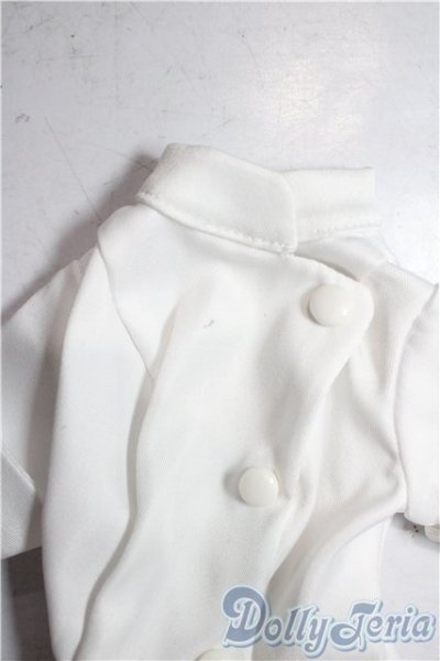 画像3: SD/OF:ワンピース U-25-12-24-046-TN-ZU (3)