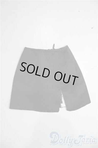 画像1: SD/OF:スカート U-25-12-24-029-TN-ZU (1)