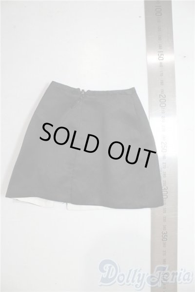 画像2: SD/OF:スカート U-25-12-24-029-TN-ZU (2)