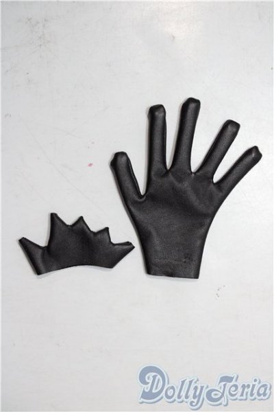 画像1: SDGrB＆SD13男の子/OF:小物 U-25-12-24-031-TN-ZU (1)