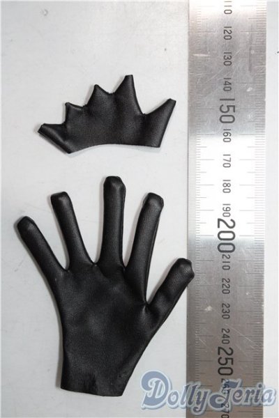 画像2: SDGrB＆SD13男の子/OF:小物 U-25-12-24-031-TN-ZU (2)