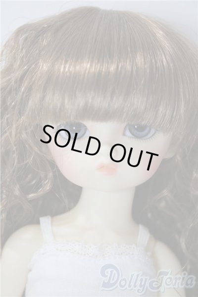 画像1: 幼SD女の子/キラ 1st U-25-12-24-214-TN-ZU (1)