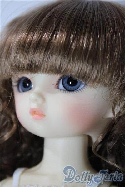 画像2: 幼SD女の子/キラ 1st U-25-12-24-214-TN-ZU (2)