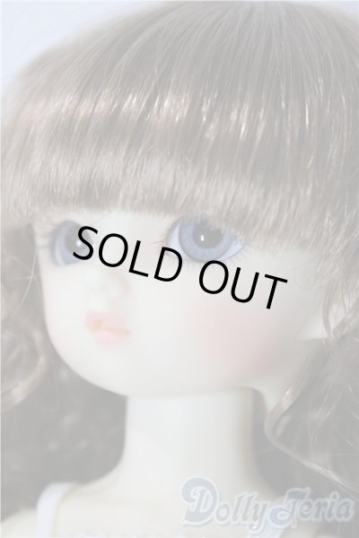 画像2: 幼SD女の子/キラ 1st U-25-12-24-214-TN-ZU (2)