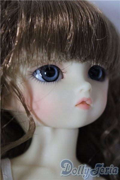 画像3: 幼SD女の子/キラ 1st U-25-12-24-214-TN-ZU (3)