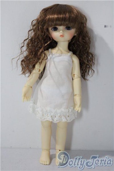 画像4: 幼SD女の子/キラ 1st U-25-12-24-214-TN-ZU (4)