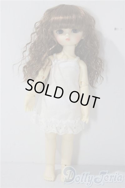 画像4: 幼SD女の子/キラ 1st U-25-12-24-214-TN-ZU (4)