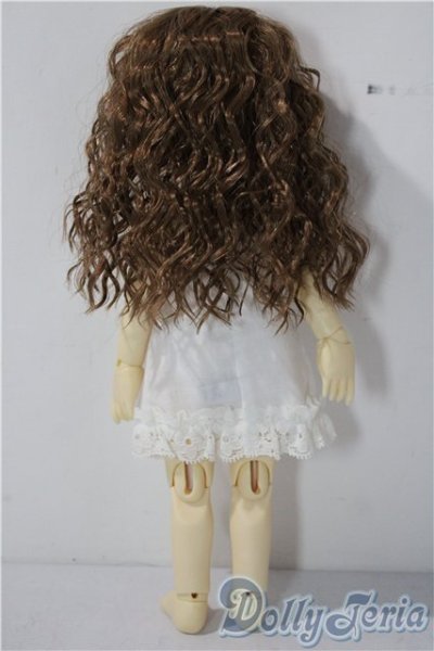 画像5: 幼SD女の子/キラ 1st U-25-12-24-214-TN-ZU (5)