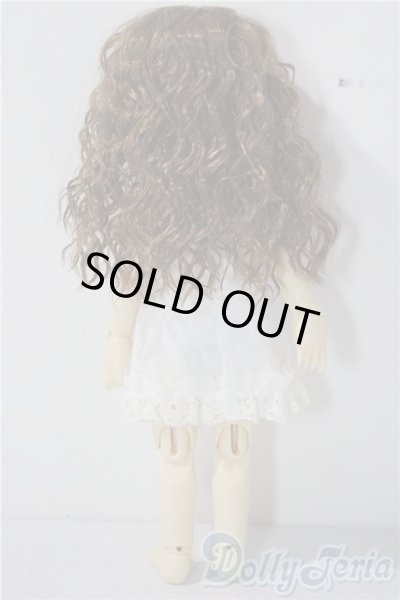 画像5: 幼SD女の子/キラ 1st U-25-12-24-214-TN-ZU (5)