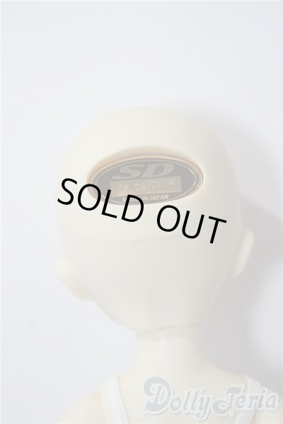 画像6: 幼SD女の子/キラ 1st U-25-12-24-214-TN-ZU (6)